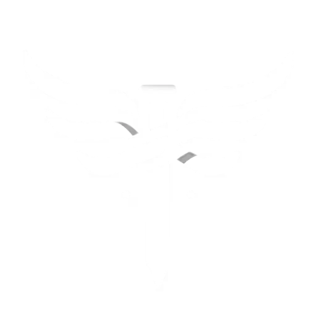 Project Themis app logo